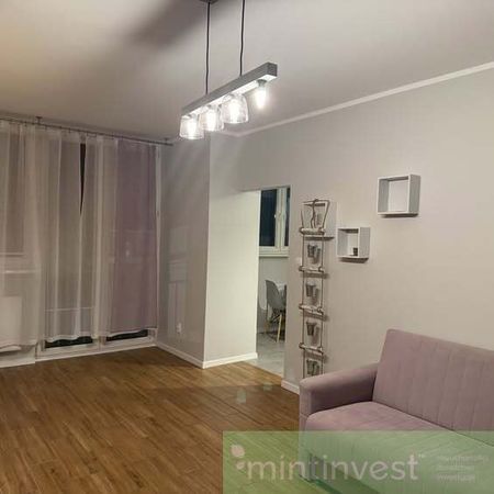 Stare Miasto ustawna kawalerka 44 m2 ,piwnica ! - Photo 2