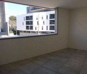 Location appartement récent 2 pièces 43.35 m² à Montpellier (34000) - Photo 5