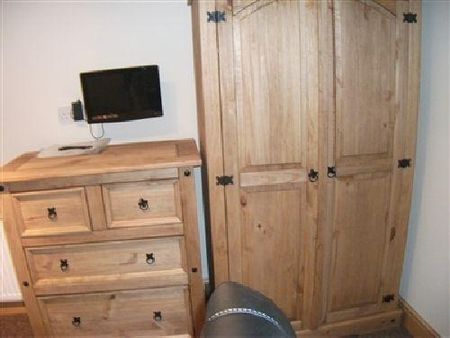 5 bedroom house share to rent - Photo 3