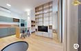 RentHub | Prenájom - Butikový 1,5i apartmán s balkónom | - Photo 2