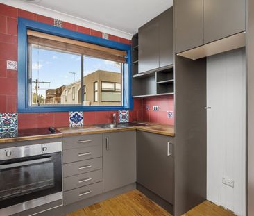 Register to Inspect // Inner-West Living Made Easy - Photo 4