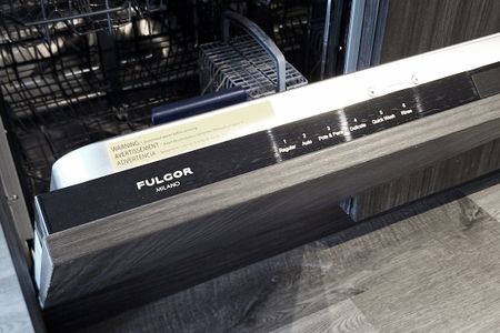 For Lease - 8 Interchange Way Unit# 4803, Vaughan, Ontario - Photo 5