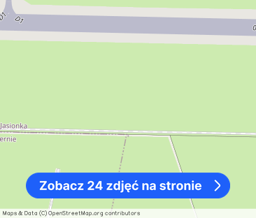 Dom na wynajem - 110 m² - 5 pokoi Zaczernie Trzebownisko - Zdjęcie 1