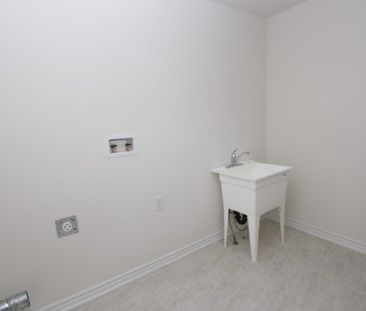 278 Pottruff Rd, Paris- Lease - Photo 4