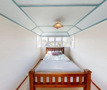 Aramoho - 2 Bedrooms - Photo 6