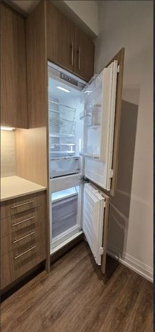 For Lease - 286 Main Street Unit# 609, Toronto, Ontario - Photo 2