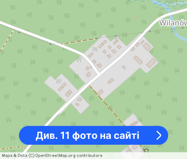 OSTOJA WILANÓW, 3-pokoje ul Hlonda 2C garaż - Фото 1