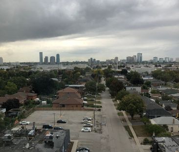 For Lease - 1185 The Queensway Avenue Unit# 1009, Toronto, Ontario - Photo 5