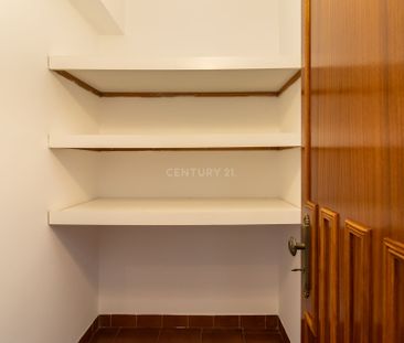 Apartamento T2 | Pinhal Novo - Photo 1