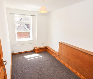 3 bedroom townhouse to rent - Photo 6