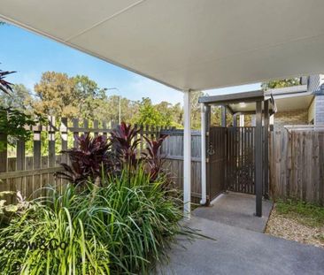 Bellbird Park - Photo 3