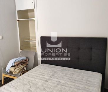 Ενοικίαση κατοικίας, 55 τ.μ., Άγιος Δημήτριος Αττικής, 600 € - Photo 5