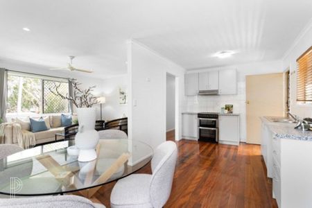 3 Davies Court, Deception Bay QLD 4508 - House For Rent | Domain - Photo 2