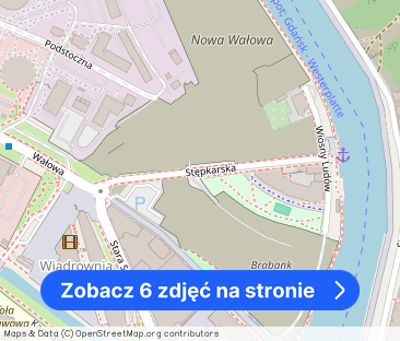 Na wynajem mieszkanie SIŁOWNIA, OCHRONA OD WRZEŚNIA - Zdjęcie 1