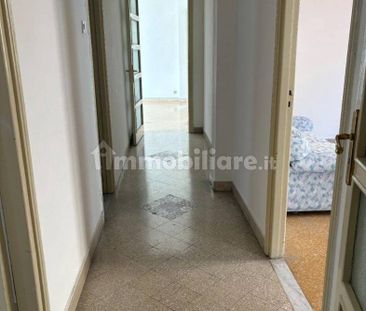 Appartamento via della Libertà 203B, Libertà - Villabianca, Palermo - Foto 5