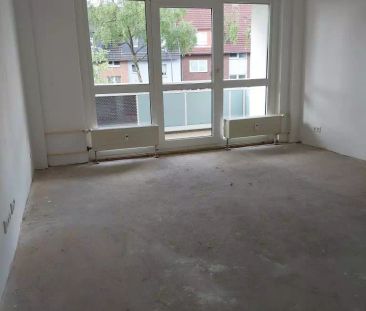 Gecksheide 157, 45897 Gelsenkirchen - Photo 6