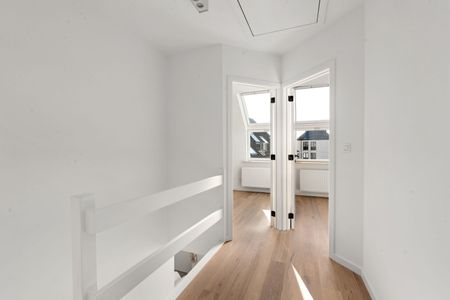 Prachtig gerenoveerd energiezuinig duplex appartement te Adegem - Foto 5