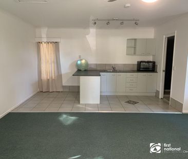 12 Yeovil Court, 4161, Alexandra Hills Qld - Photo 4