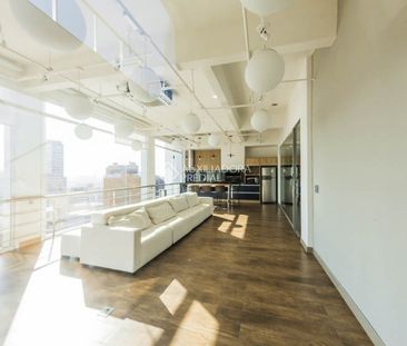 Kitnet com 1 quarto e 23m² para alugar em Centro Histórico, Porto A... - Photo 6