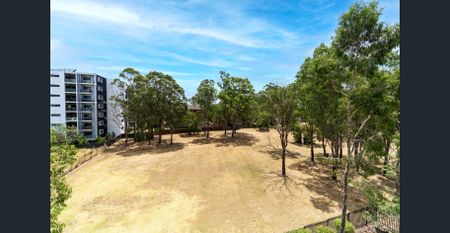 Near-New Apartment in Prime Mount Druitt Location - Photo 5