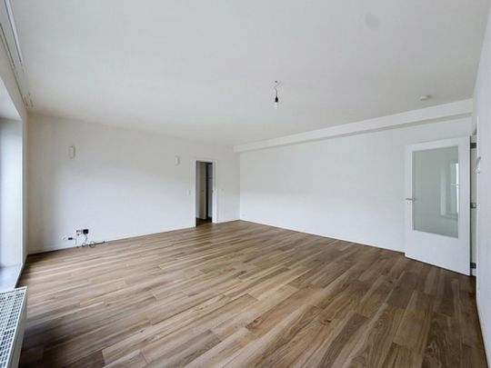 Appartement te huur in Etterbeek - Photo 1