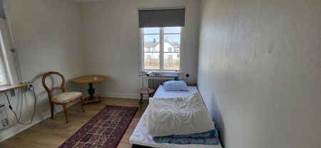 Högåsgatan, Tibro - Foto 4