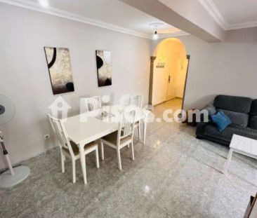 Piso en alquiler en Marbella Ciudad - Photo 4