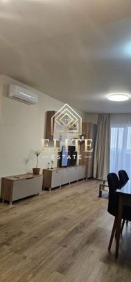 Inchirieri Apartamente 2 camere Bucuresti - Fotografie 1