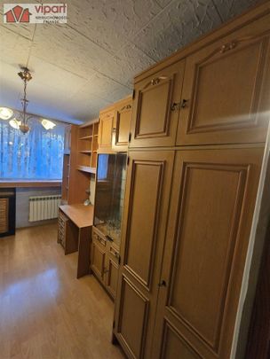 Mieszkanie na wynajem - Фото 1