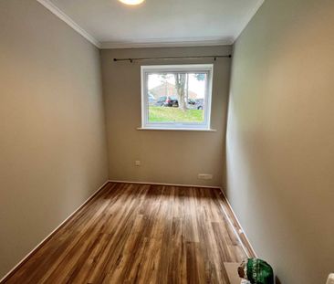 2 bed Flat for rent - Photo 5