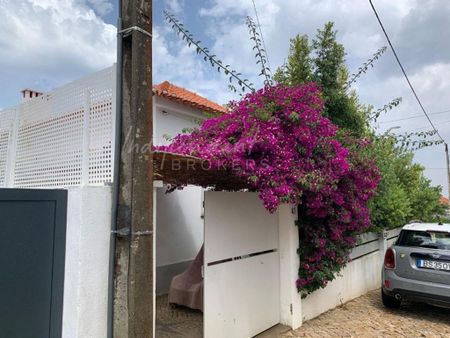 3 room luxury House for rent in Vila Nogueira de Azeitao, Setúbal, Distrito de Setúbal - Photo 3