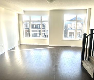 For Lease - 400 Newman Drive Unit# 49, Cambridge, Ontario - Photo 5