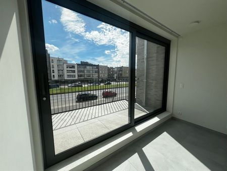 Bisschoppenhoflaan 339, 2100, Deurne - Photo 3