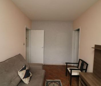 Casa para alugar com 160m², 3 quartos e 1 vaga - Photo 1