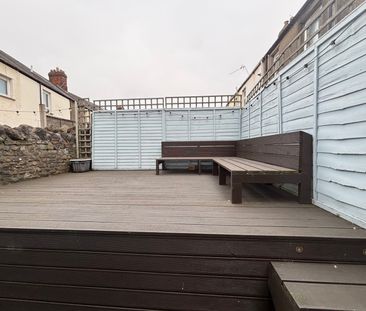 Sanquhar Street, Splott - Photo 2