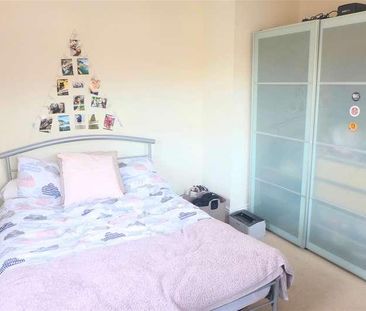 Leader Street, Stoke Park, Frenchay, Bristol, BS16 - Photo 5