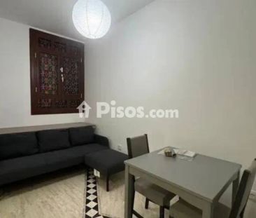 Piso en alquiler en El Limonar-El Mayorazgo-Peinado Grande - Photo 2