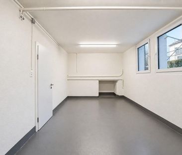 Werkstatt / Atelier / Büro - Photo 4