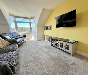 Station Road, Cardiff, Llandaff North - Photo 2