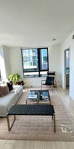 Luxury Furnished Hotel/Apart. @core downtown - Photo 4