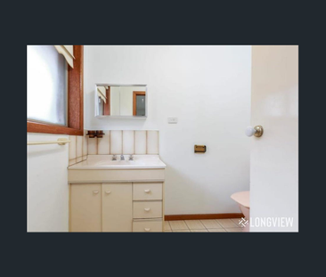 Space and Location - Photo 6