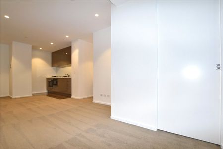 1508/1 Balston Street - Photo 5
