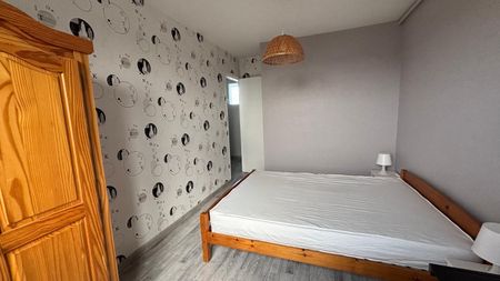 Location Maison 4 pièces 81m² LA ROCHELLE 17000 - Photo 5