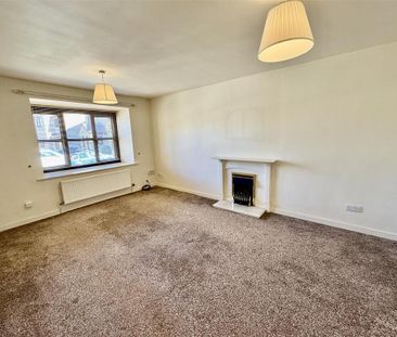 2 bedroom semi-detached bungalow to rent - Photo 2