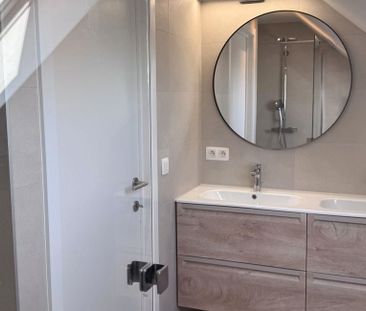 Woning te huur in Winksele voor € 1.525 met 3 slaapkamers - Photo 6