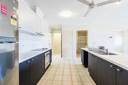 45/9 Carey Street, - Photo 5