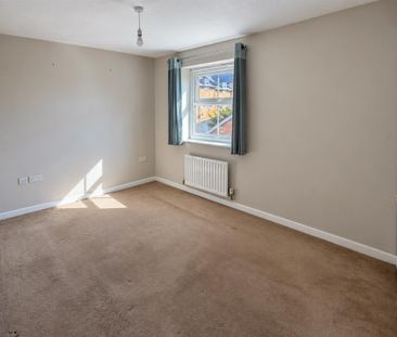 2 bed House - Terraced To Let - Photo 5
