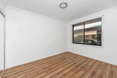 Unit 2/65 Ballarat Road, - Photo 4