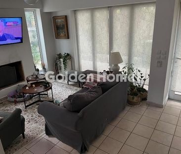 Μεζονέτα για ενοικίαση Βάρκιζα (Βάρη - Βάρκιζα) - Photo 2