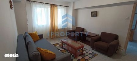 Inchiriere Apartament 2 camere in Stefan cel Mare cu Boiler Metrou - Photo 5